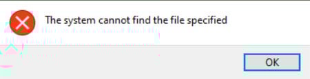 Audio droppouts on windows 11, LatencyMon seems to point to ACPI.sys, but I can't fix it.... 257995d1575610062t-latencymon-latencymon_2.jpg