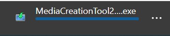 How to do a Windows 10 Repair Upgrade 257a4569-f100-4ae5-a2d9-ec58297e343d?upload=true.jpg