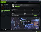 GeForce Experience cannot optimize Games on Windows PC 257a_thm.jpg