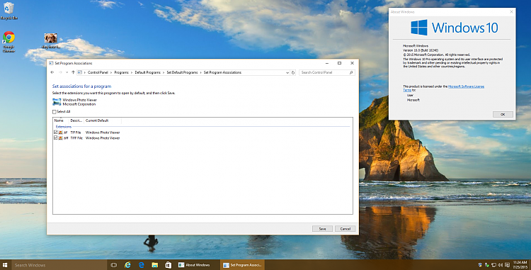 Windows photo viewer is gone after updating my Windows 25817d1485953034t-windows-photo-viewer-gone-capture.png