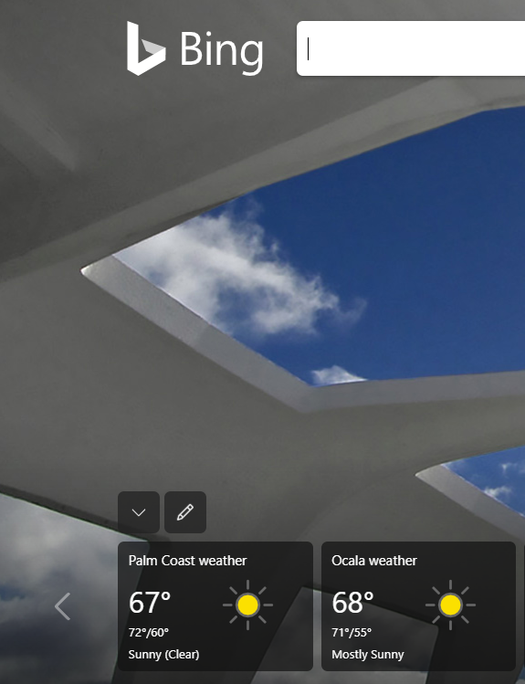 Cortana wrong weather location and bing weather 258185d1575733588t-default-weather-bing-wrong-screenshot-765-.png