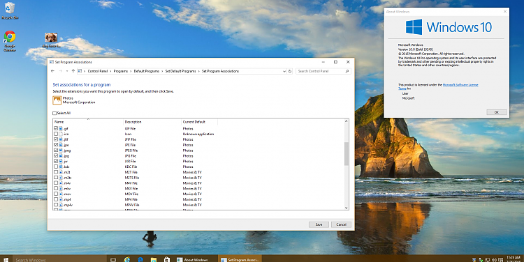 Windows photo viewer is gone after updating my Windows 25818d1485953034t-windows-photo-viewer-gone-capture2.png