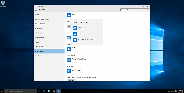 Windows photo viewer is gone after updating my Windows 25836d1485953034t-windows-photo-viewer-gone-capture.png