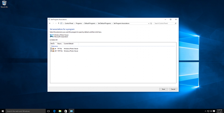 Windows photo viewer is gone after updating my Windows 25837d1485953034t-windows-photo-viewer-gone-capture2.png