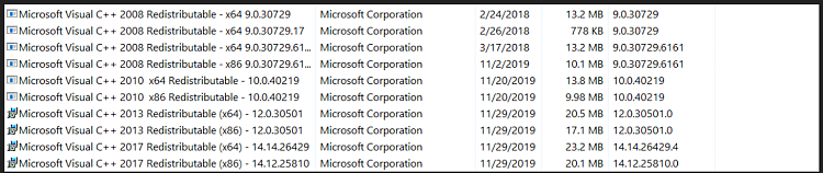 Runtime 14.36.32532 error 258452d1575893146t-runtime-errors-c-.png