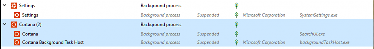 Error System.Runtime.InteropServices.COMException 0x80040154 when reinstalling apps from... 258453d1575895771t-runtime-errors-cortana2.png