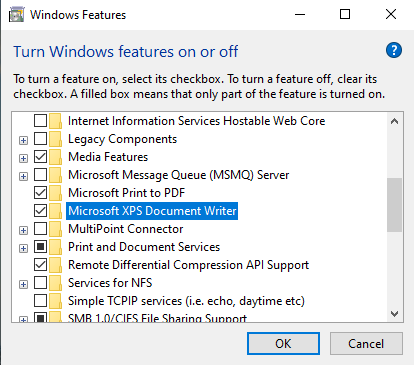 how can I open my XP files on my new computer windows 19? 258479d1575907215t-xps-files-not-opening-new-w10-computer-v1903-xps-feature.png