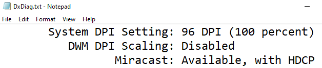 My friends Wifi card is not functioning despite all efforts and i was wondering what we can... 258543d1575934262t-miracast-not-working-despite-my-best-efforts-annotation-2019-12-09-182951.png