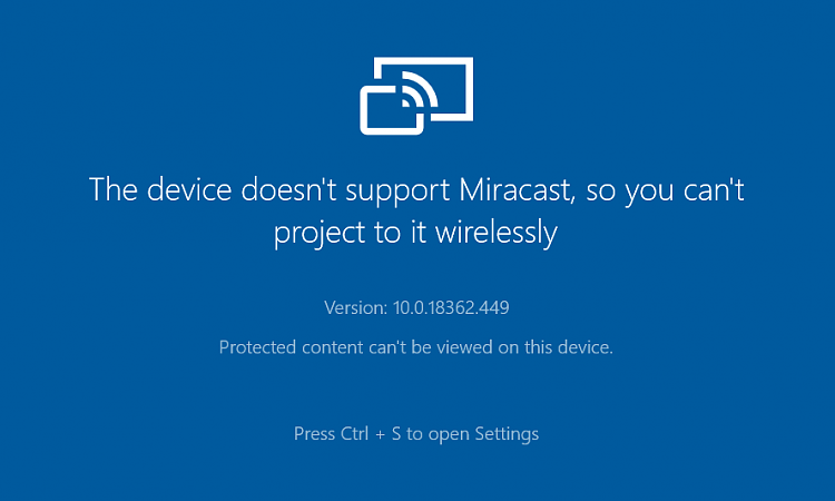My friends Wifi card is not functioning despite all efforts and i was wondering what we can... 258544d1575934262t-miracast-not-working-despite-my-best-efforts-annotation-2019-12-09-182859.png