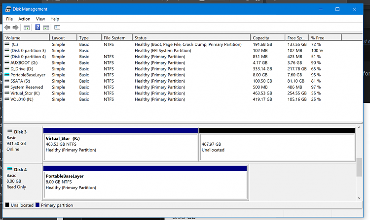 Upgrade Lenovo with CODRAM 8GB and KINGSTON SSD 500GB - STILL SLOW TO START UP 258614d1576008363t-upgraded-500gb-ssd-1tb-ssd-image.png