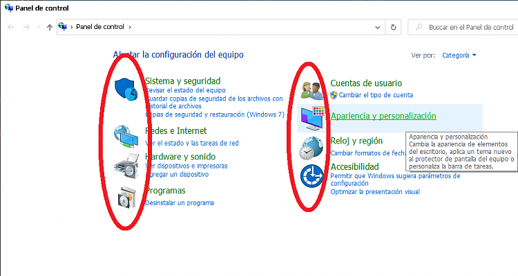 Icon resets itself to the control panel icon.? Windows 11 258852d1576176160t-change-control-panel-categories-icons-sin-titulo.png