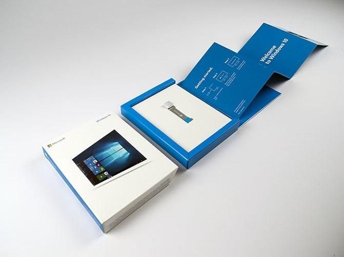 Is this a legit windows 10 copy? 258dfa47-9c6e-4bf3-b8df-1289b237fe5f?upload=true.jpg