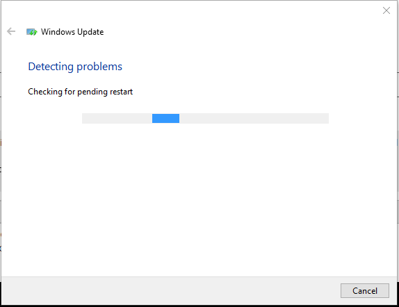 Windows Defender and Update not working. 258e8d50-04f3-4814-a2c9-d8ec05c02ab4?upload=true.png