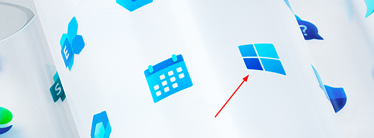 We have redesigned a retro version of the microsoft logo and wanted it to use it as the... 259046d1576327150t-microsoft-redesigning-over-100-icons-windows-10-more-1.png