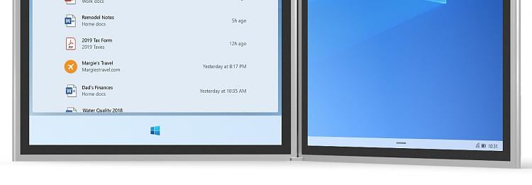 We have redesigned a retro version of the microsoft logo and wanted it to use it as the... 259047d1576327186t-microsoft-redesigning-over-100-icons-windows-10-more-2.jpg