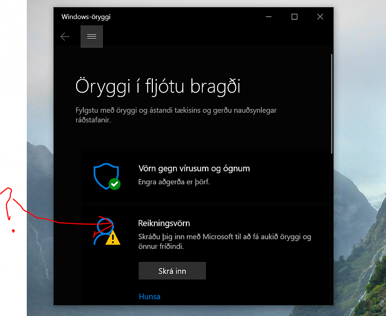 MS Not Sending Logon Security Codes 259050d1576328344t-new-logon-ms-account-windows-security-wsec.png