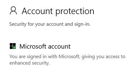 MS Not Sending Logon Security Codes 259088d1576349750t-new-logon-ms-account-windows-security-image.png