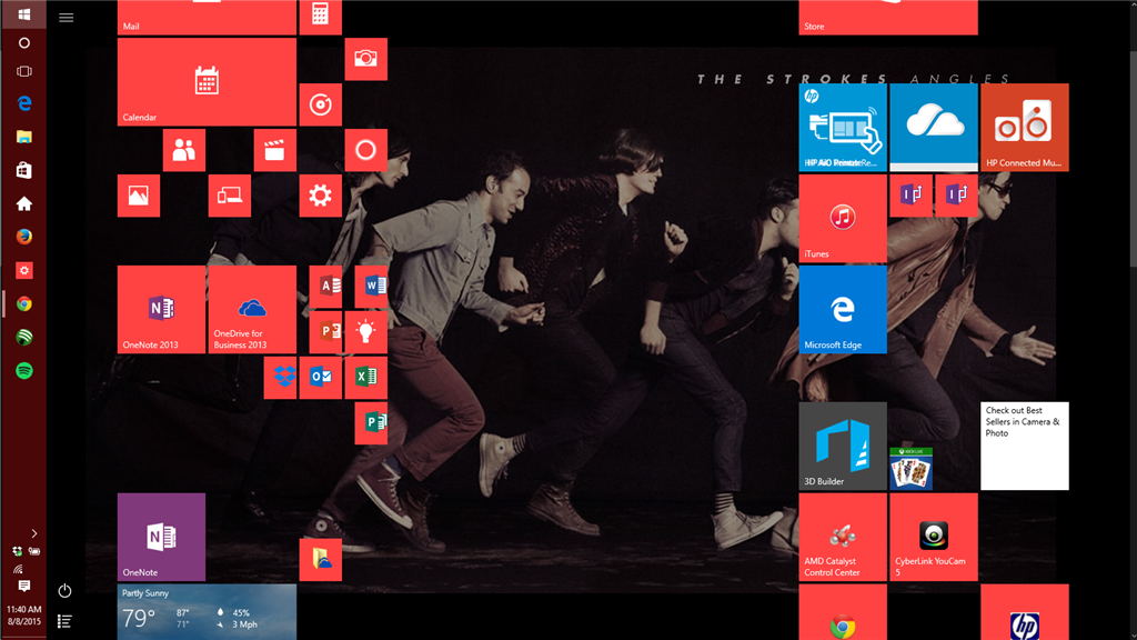 small office app icons in start menu 2592b35b-2ea7-4c11-afde-3c539543201a.png
