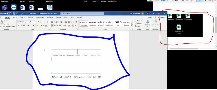 How to quick copy full image from Windows Photo Viewer for editing of Microsoft Office 365?... 259507d1576542899t-office-365-copy-paste-photo-issue-photoissue.jpg