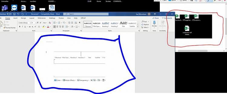 How to quick copy full image from Windows Photo Viewer for editing of Microsoft Office 365?... 259507d1576542899t-office-365-copy-paste-photo-issue-photoissue.jpg