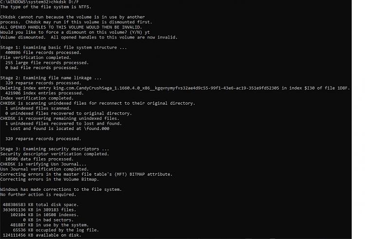 WINDOWS SYSTEM CREATED HDD USAGE SPIKES 259668d1576616688t-hdd-usage-spiking-short-squeaky-creaky-sound-when-100-a-chkdsk.jpg