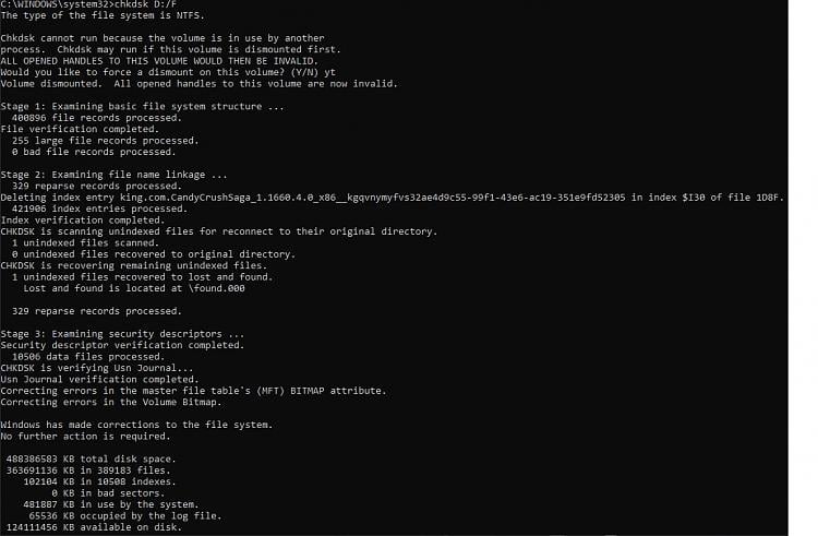 WINDOWS SYSTEM CREATED HDD USAGE SPIKES 259668d1576616688t-hdd-usage-spiking-short-squeaky-creaky-sound-when-100-a-chkdsk.jpg