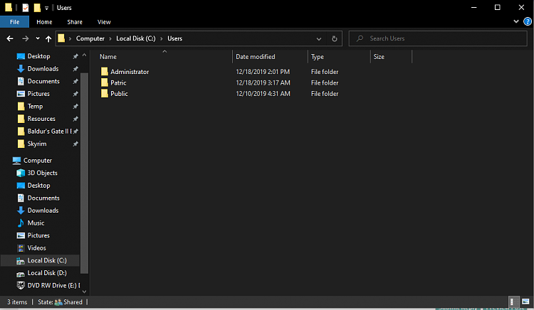 I'm having trouble updating my microsoft learn account for username MarcusPhillipFrench-2034 259788d1576696447t-having-trouble-renaming-my-username-screenshot-2-.png