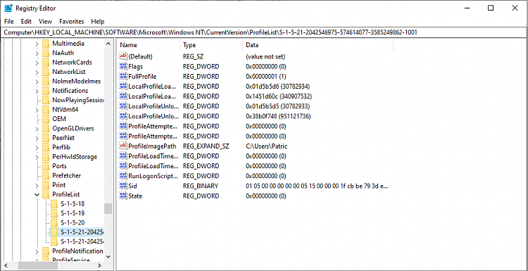 I'm having trouble updating my microsoft learn account for username MarcusPhillipFrench-2034 259789d1576696684t-having-trouble-renaming-my-username-screenshot-3-.png