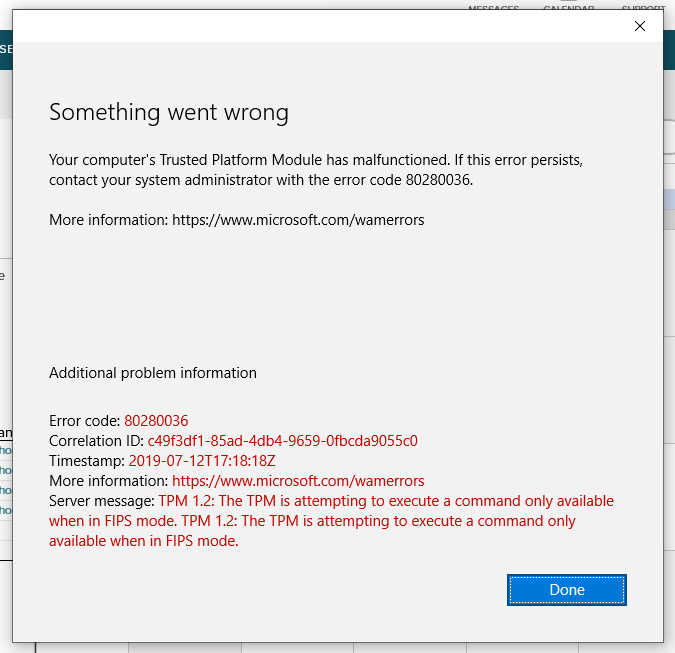TPM Error 80280036 2597ea50-b0e3-4a0c-ade3-99d8f76fc923?upload=true.png