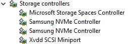 Fix Xvdd SCSI Miniport issues in Windows 11/10 259855d1576756234t-xvdd-scsi-miniport-fs-hsm-filter-game-sesr.jpg