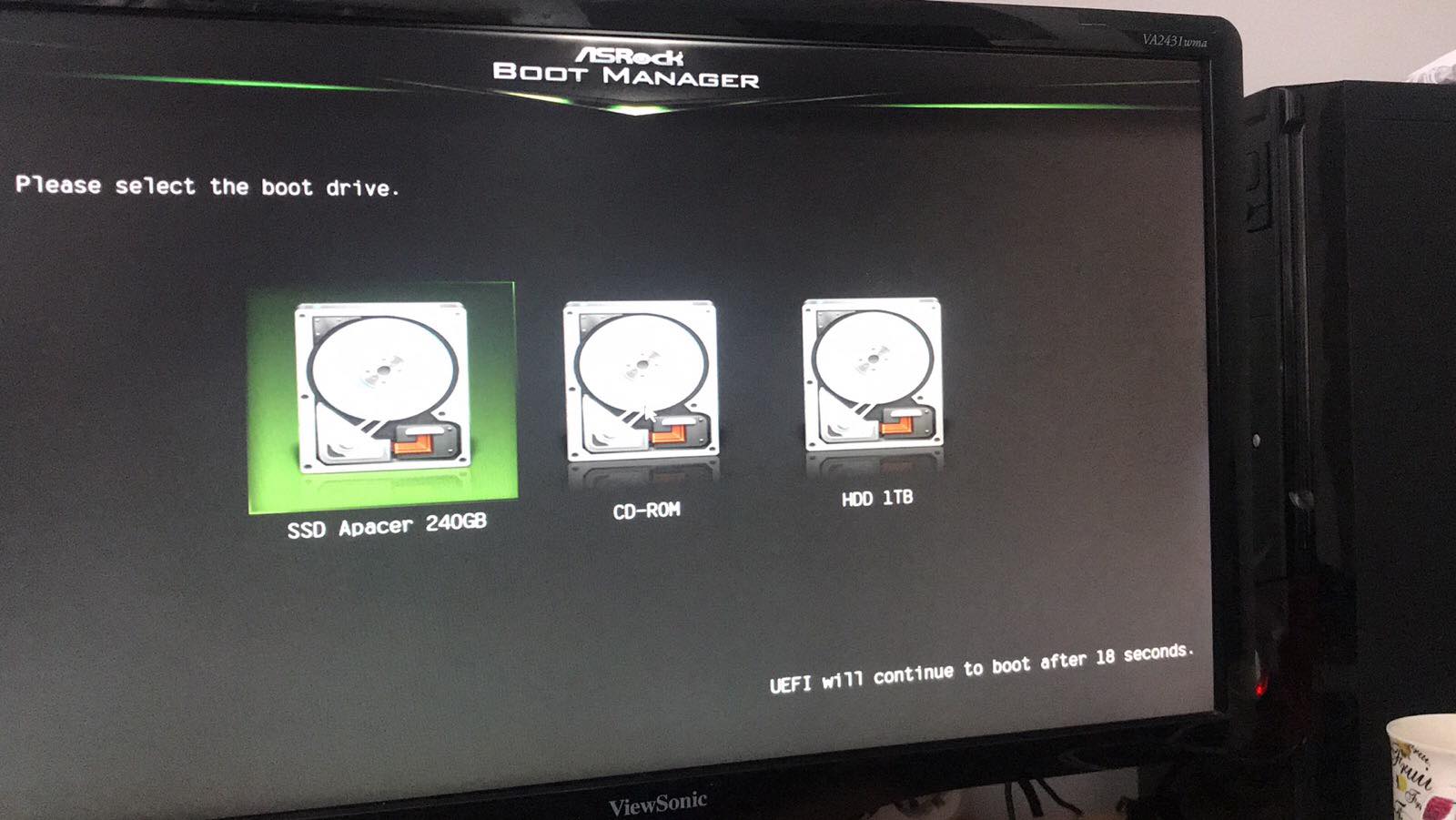 BLACK SCREEN PLEASE HELP! 2598a49a-fa73-4f79-9489-ffa5634e723c?upload=true.jpg