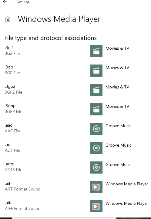 windows 10 home how to show tv video on pc 259921d1576816257t-tv-video-library-shows-wmp-pc-but-pc-server-wmp-not-tv-wmp-tv.png