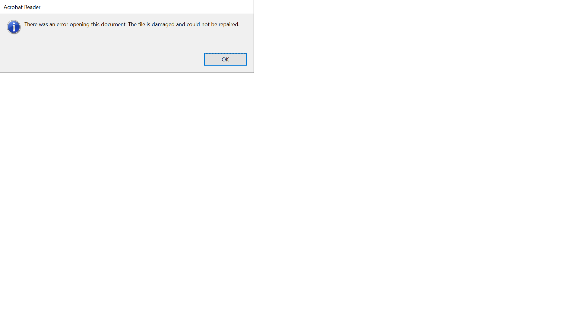 How To Fix Corrupted Files? 259ae8e2-6e9b-4dbf-95ad-42d545fb5da6?upload=true.png