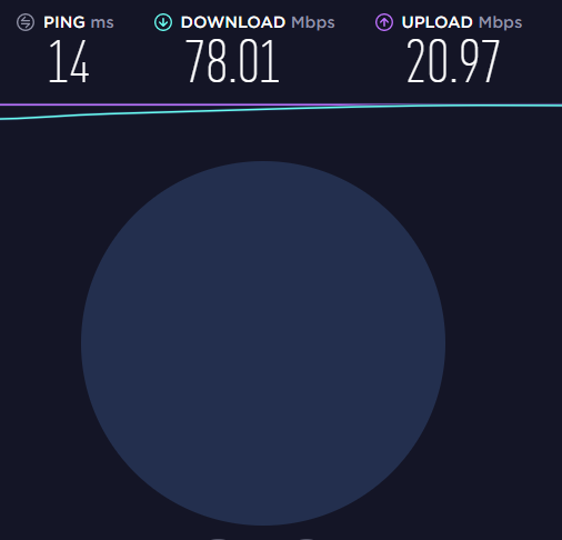My download speeds on Windows 10 are very slow, part 2 259af750-0fe4-42c3-9b71-c2286f4befb5?upload=true.png