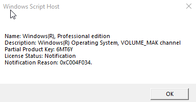 Windows 10 activation with a valid product key on a new computer 25a0e1c5-95aa-41d9-a63a-0aed5d3fbc23?upload=true.png