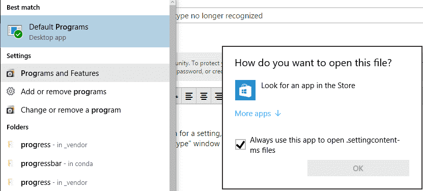 settingcontent-ms filetype 25a7af16-fb5a-42e0-8a45-67cb88a9e05a.png