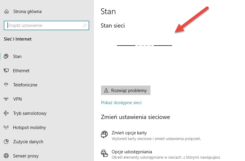 Wifi problem and 0x80070422 25a826e9-c583-47e1-9b5d-ef8e6961eeb3?upload=true.jpg