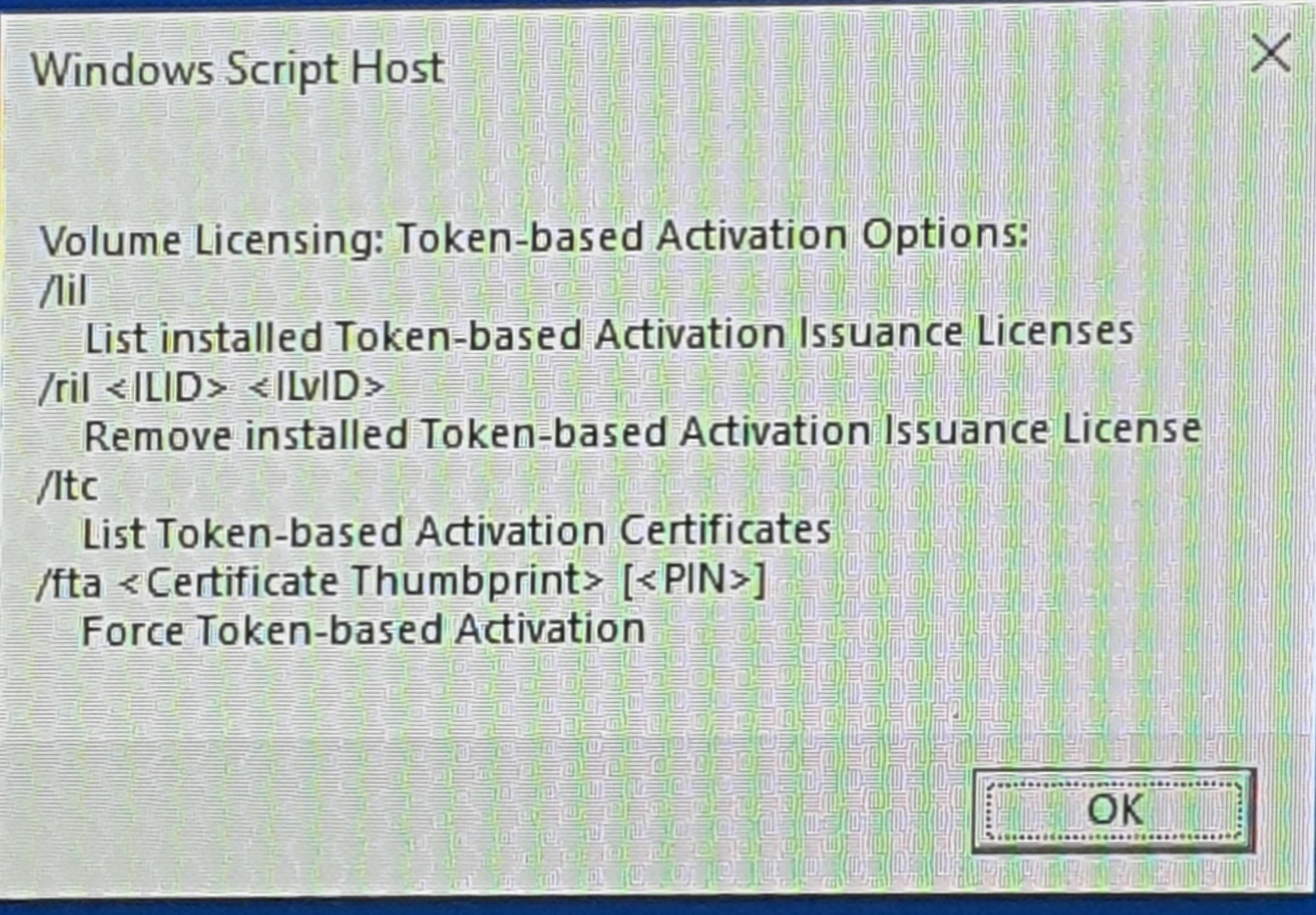 Venue 10 pro with a 0x803fa067 activation error  help!! 25a9f365-ec97-4bde-a668-15f9febb27ae?upload=true.jpg