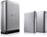 Goflex drives now showing in File Explorer but I don't know how 25a_thm.jpg