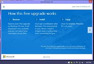 Windows 10 RTM (2015) installed in Mid-2024 25a_thm.jpg