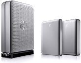 I am unable to download a file from one drive into external drive on my Mac 25a_thm.jpg