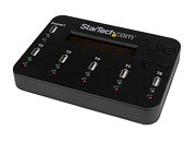 Duplicate USB to desktop folder? 25a_thm.jpg