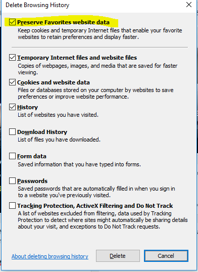 Temporary accessing my Data 25aa4007-89d2-4e5d-b46b-efd38c6d2541.png