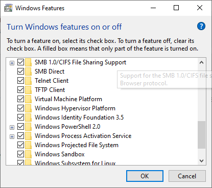 19042.572 x64, error 0x8007000d on installing kb4586781 25b2279b-a91f-4ce7-b833-f5846f4774de?upload=true.png