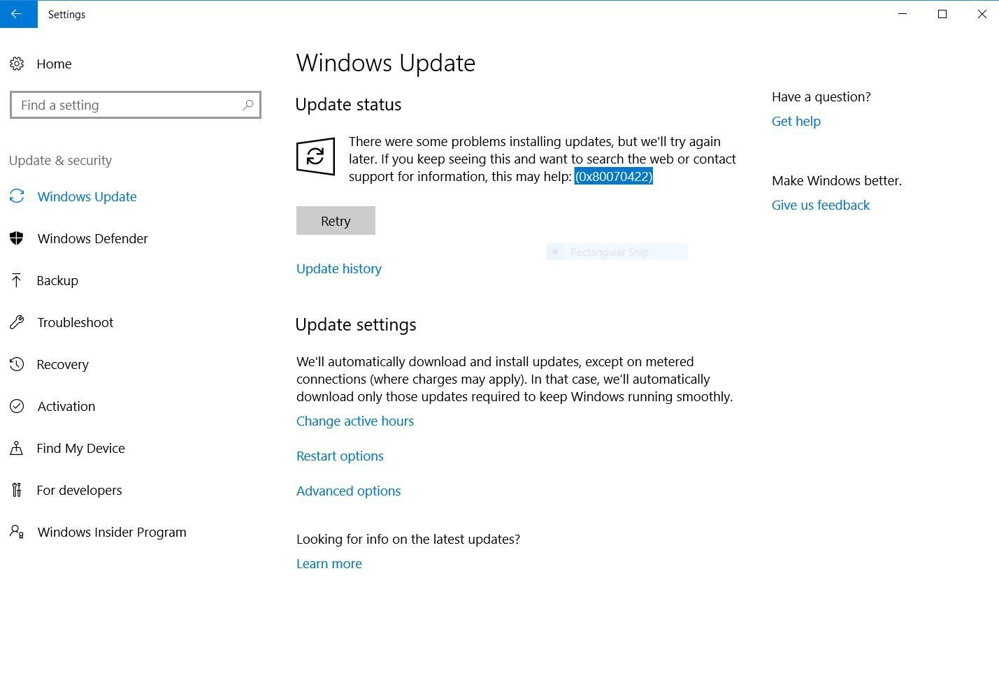 is windows insider is eligible for a free windows 10 copy even he never bought any windows... 25b4610e-125b-4491-89e8-77ea03080bdf?upload=true.jpg