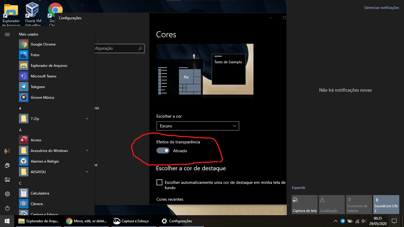 Fluent design/acrylic effect not working windows 10 25b70c53-aab2-47d8-8b7c-4c6f697c2296?upload=true.png