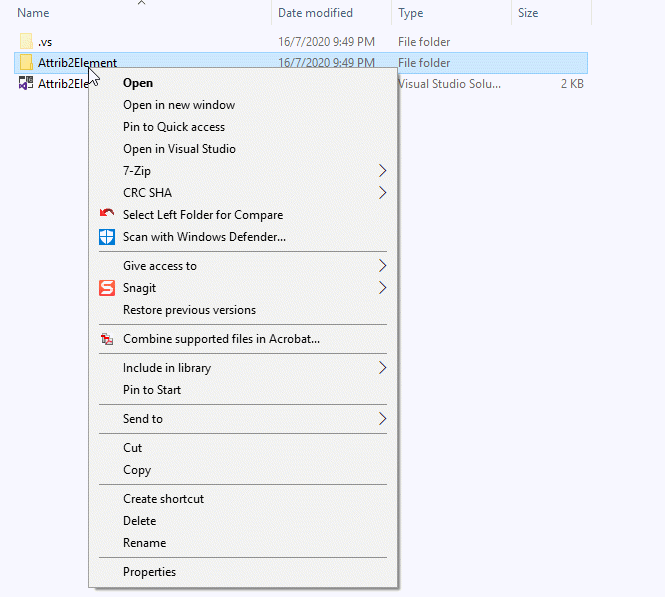 How to add an item in the rightclick menu 25b7ae7f-4aa2-4b85-b711-978b973da94c?upload=true.gif