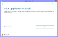 Microsoft Released Windows CLU KB4598242_buildno_19042.746 to Windows 10 v20H2 on 12-01-2021. 25b_thm.jpg