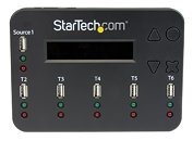 Duplicate USB to desktop folder? 25b_thm.jpg