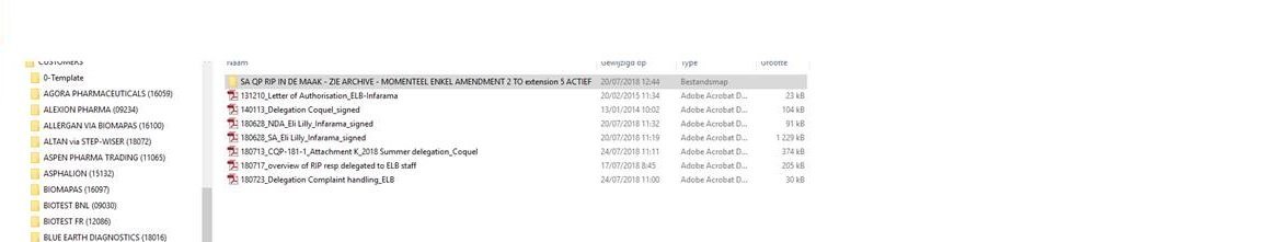 Display problem - menu is hidden behind gray bar of part of previous program is displayed... 25baa132-0106-4e22-8265-6893ca9bf58d?upload=true.jpg